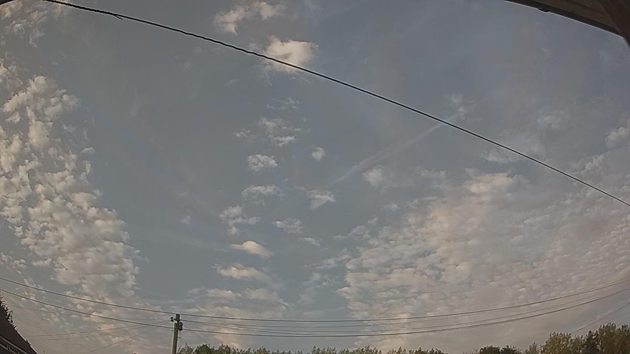 20260813_183516_cam2.jpg