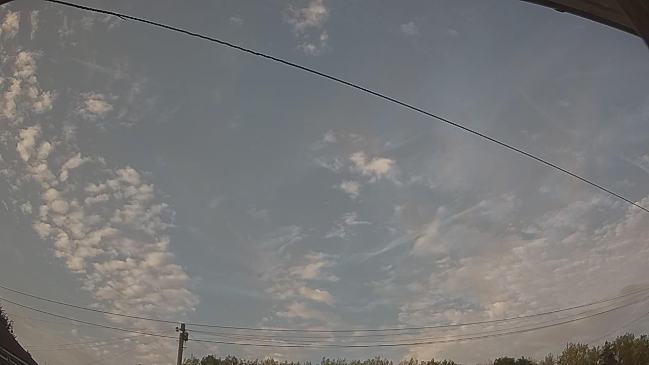 20260813_183858_cam2.jpg