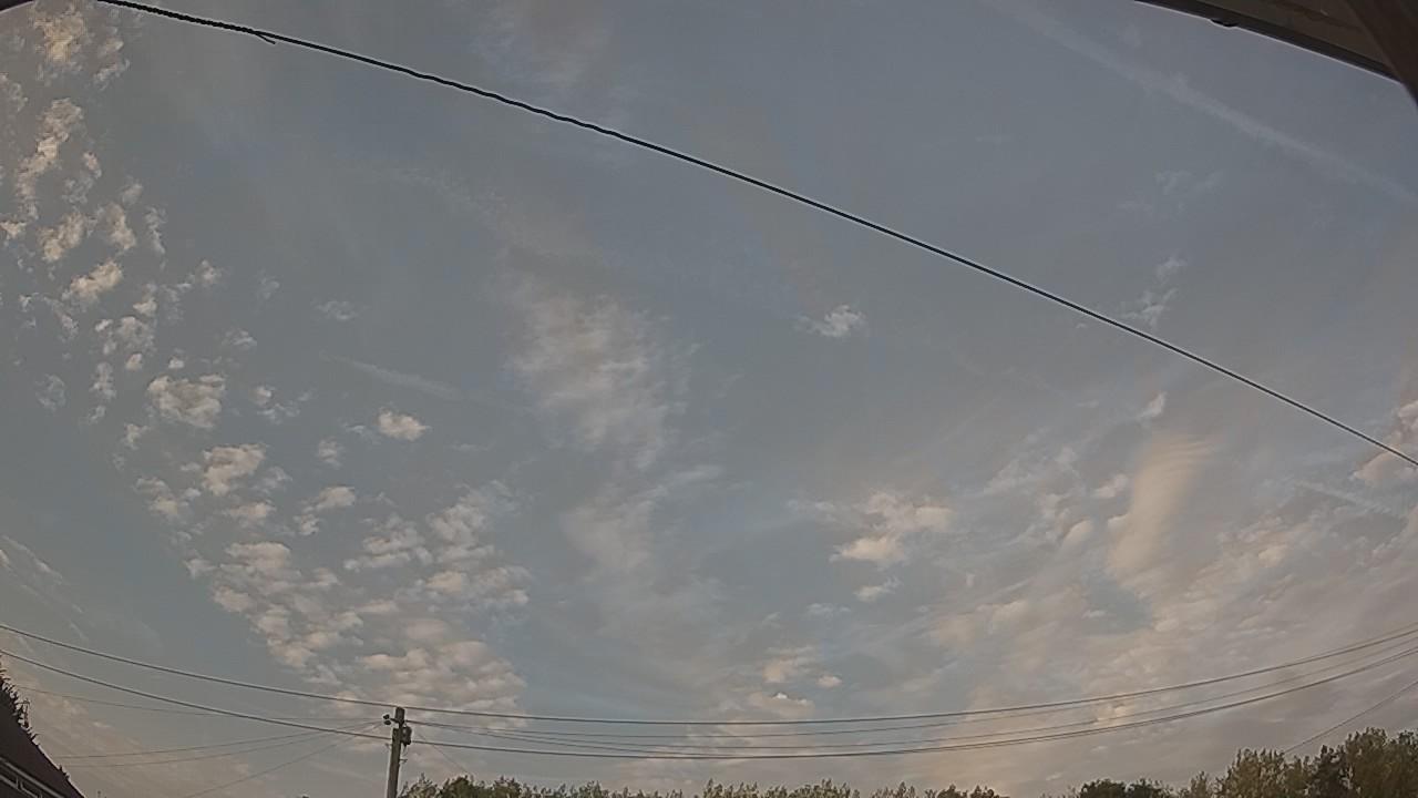 20260813_184240_cam2.jpg