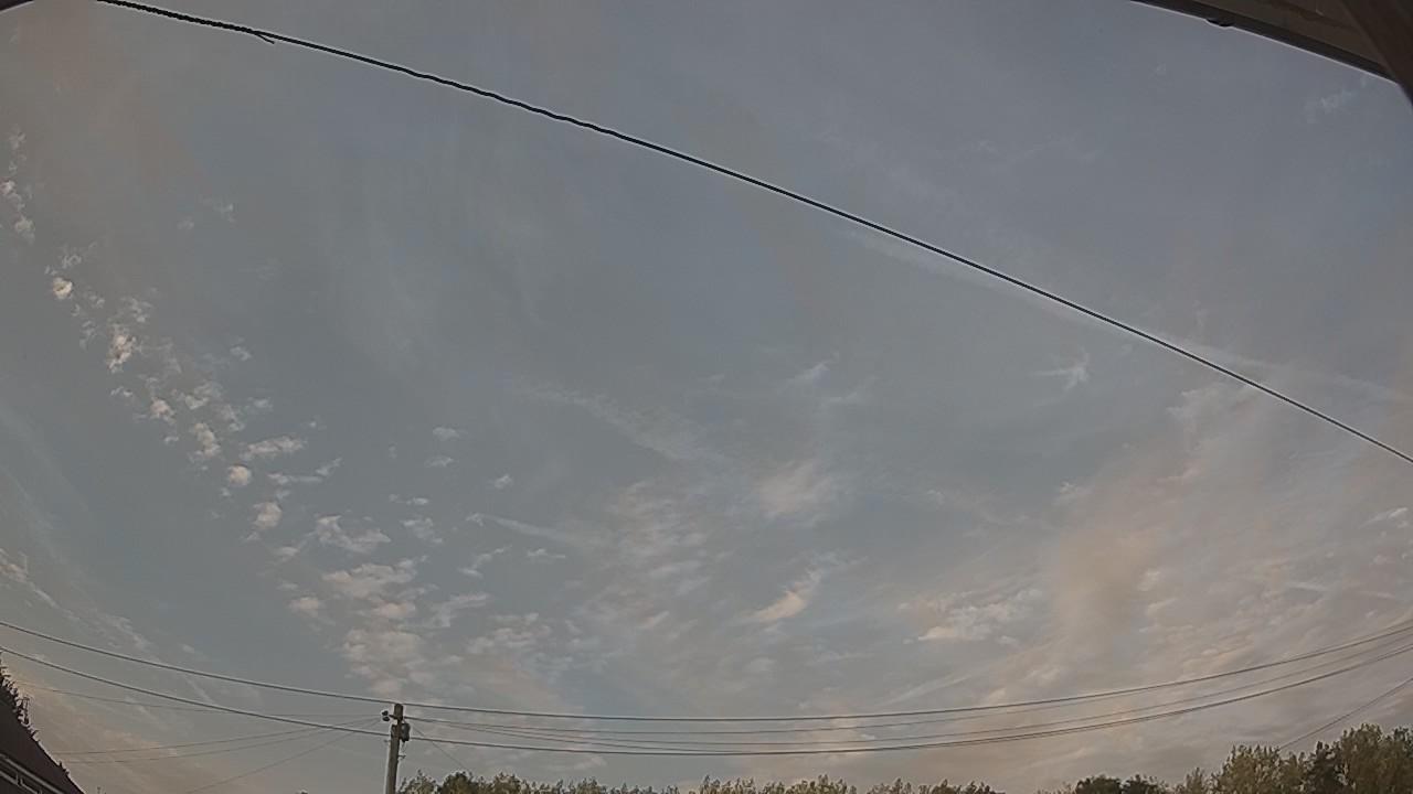 20260813_184622_cam2.jpg