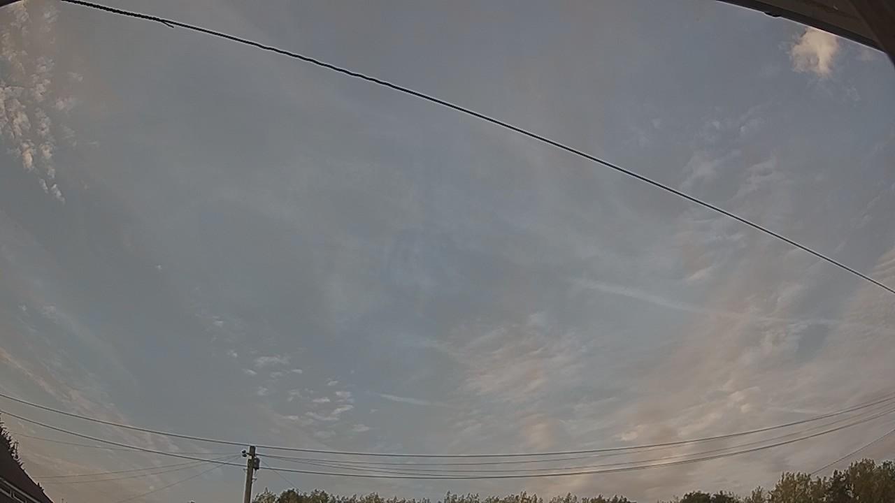 20260813_185004_cam2.jpg