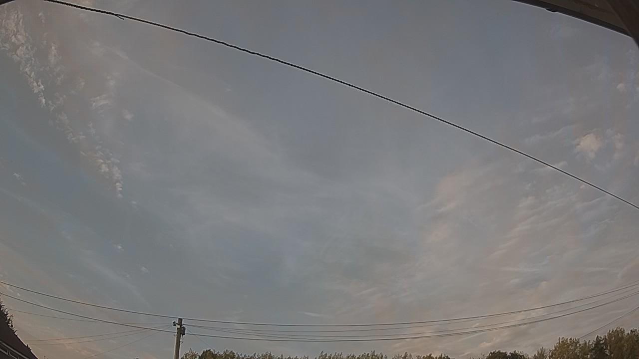 20260813_185346_cam2.jpg