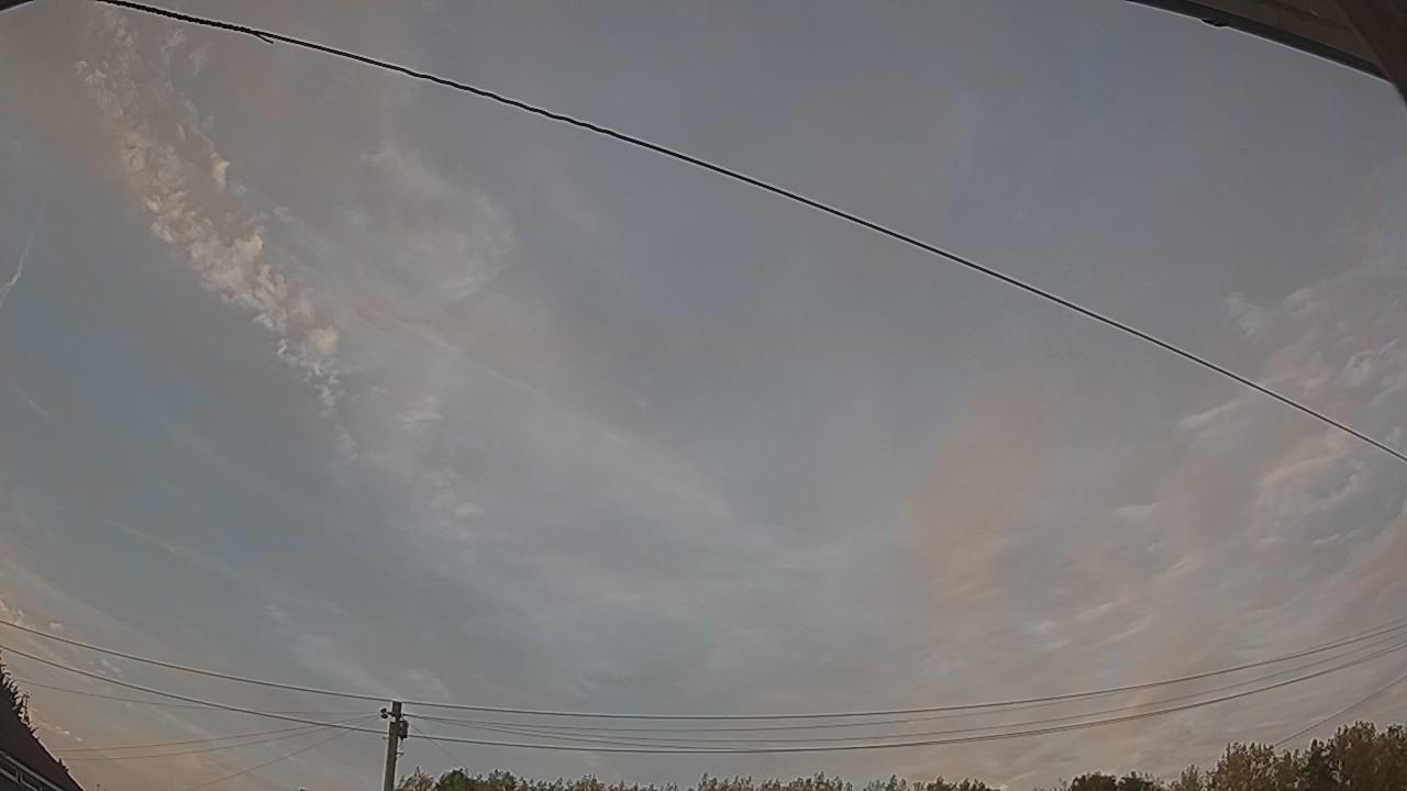 20260813_185729_cam2.jpg