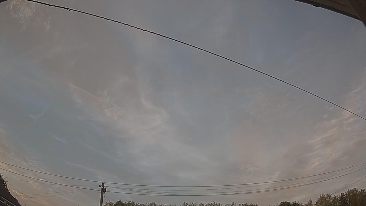 20260813_190111_cam2.jpg