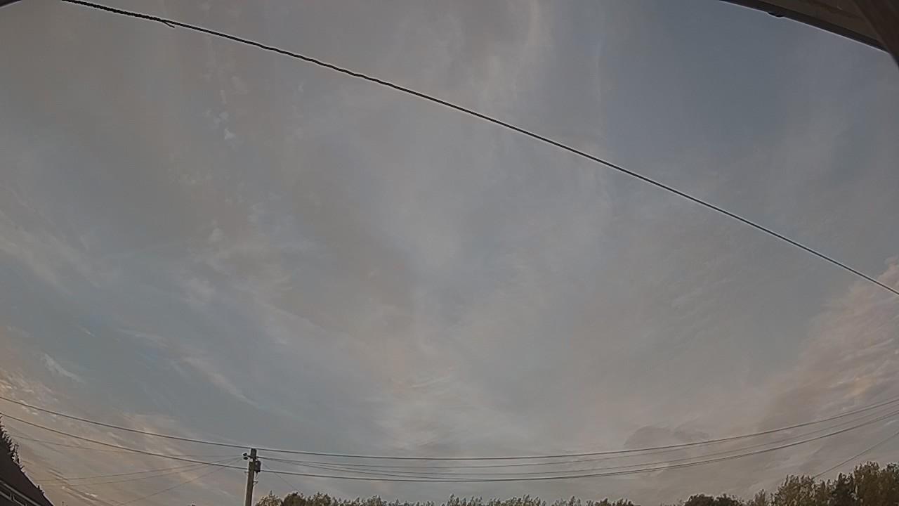 20260813_190453_cam2.jpg