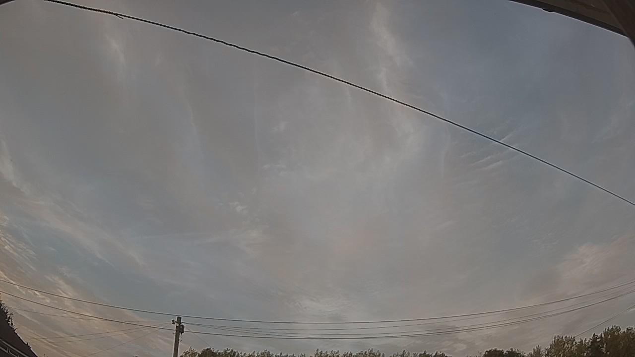 20260813_190835_cam2.jpg