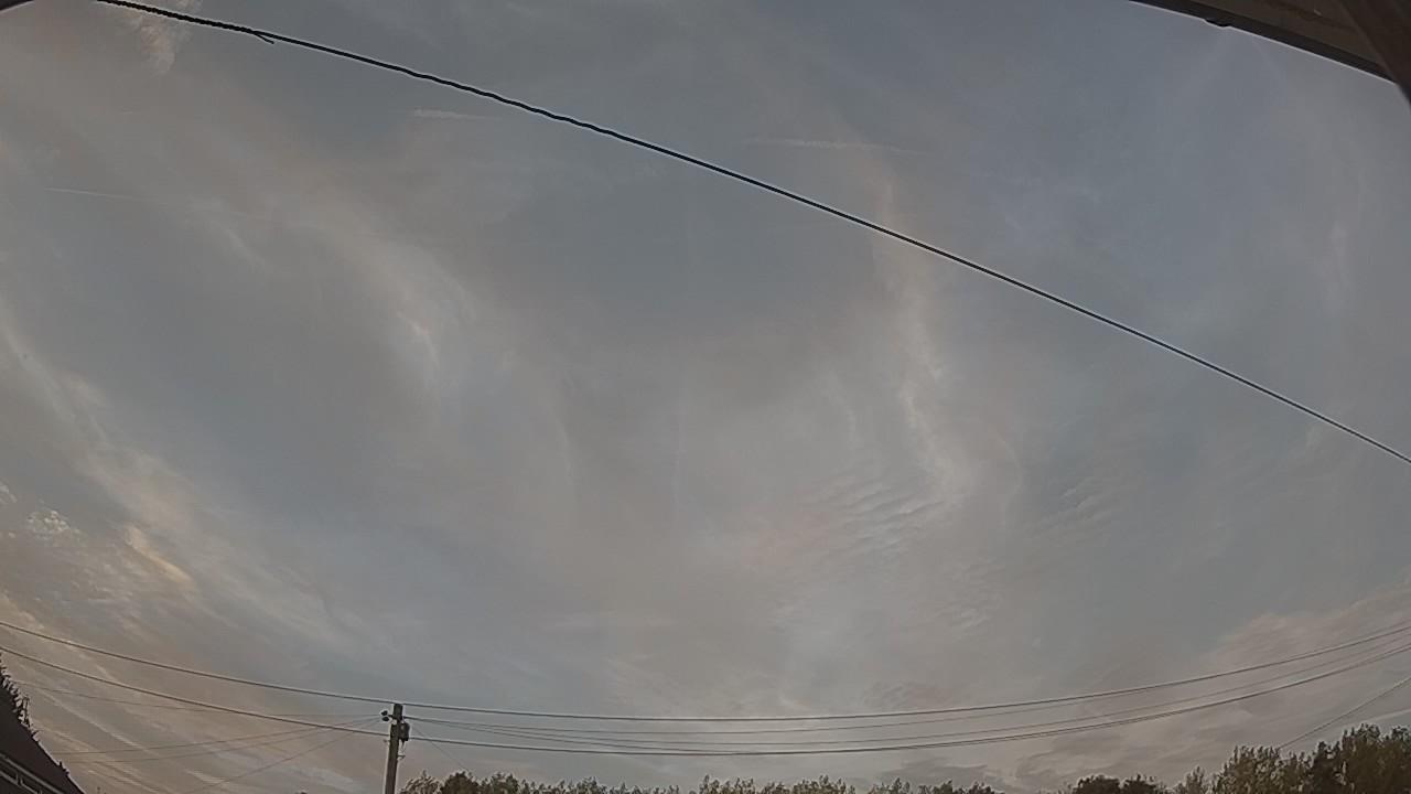 20260813_191217_cam2.jpg