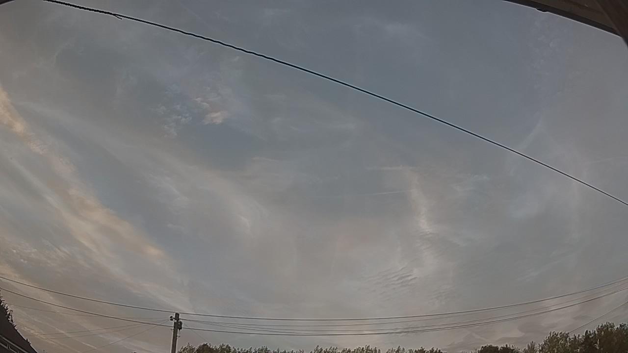20260813_191600_cam2.jpg