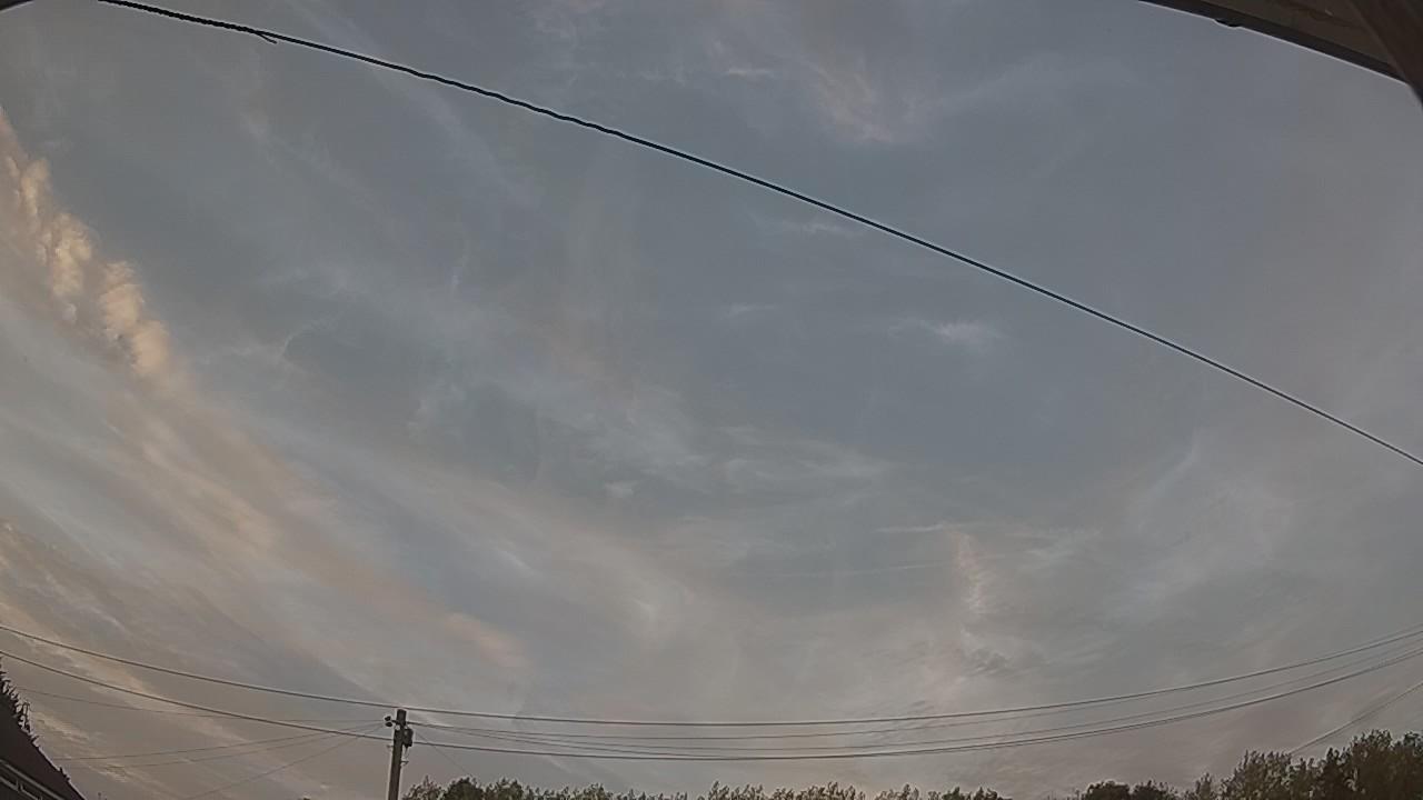 20260813_191942_cam2.jpg