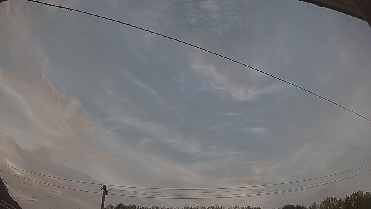 20260813_192324_cam2.jpg
