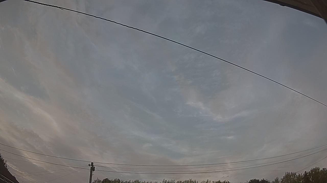 20260813_192706_cam2.jpg