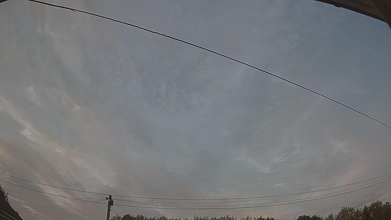 20260813_193057_cam2.jpg