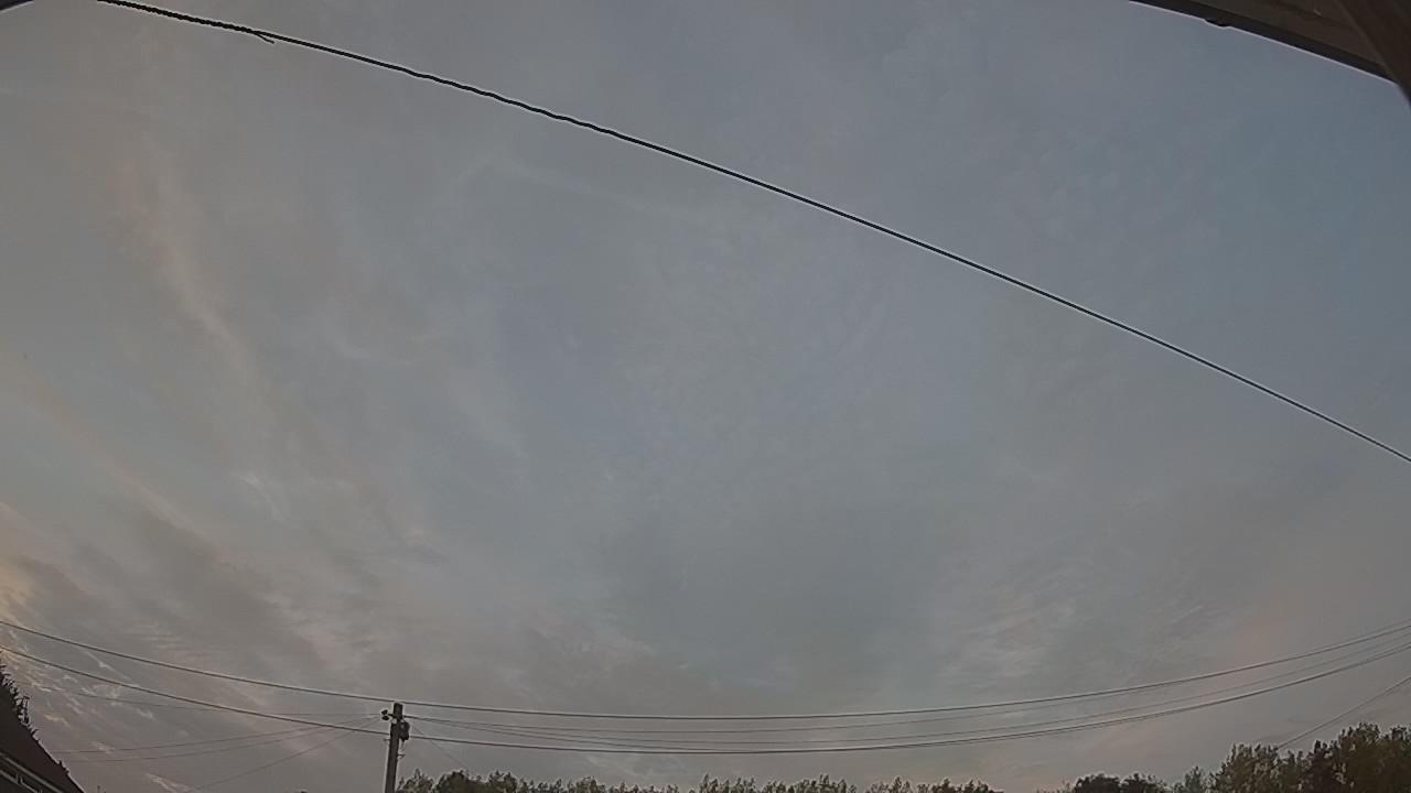 20260813_193448_cam2.jpg