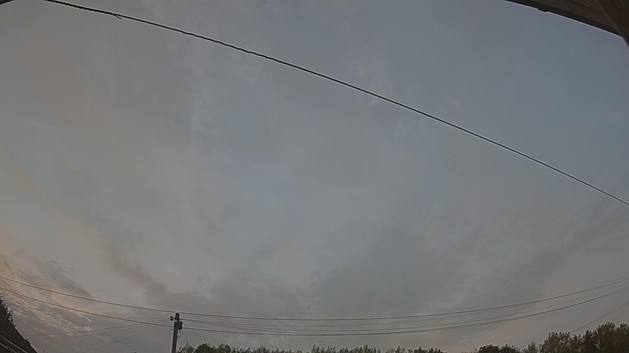 20260813_193839_cam2.jpg
