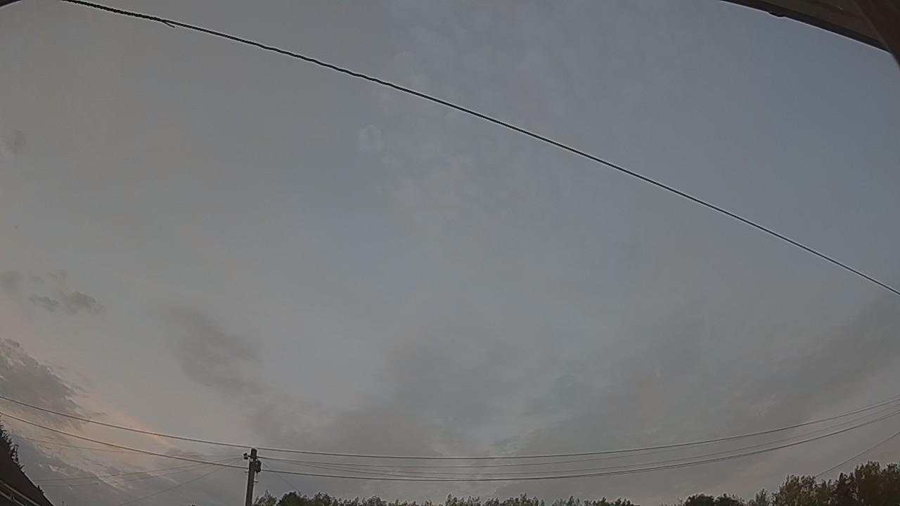 20260813_194229_cam2.jpg