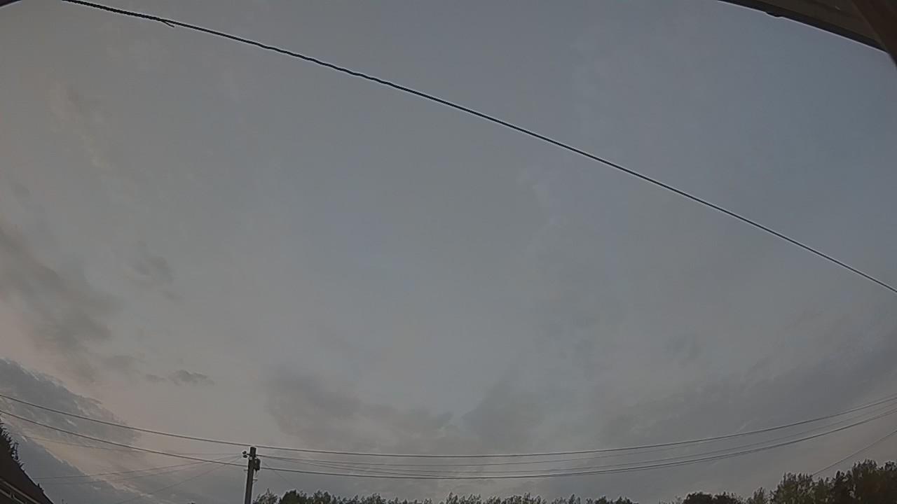 20260813_194620_cam2.jpg