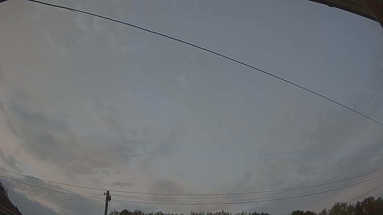 20260813_195011_cam2.jpg