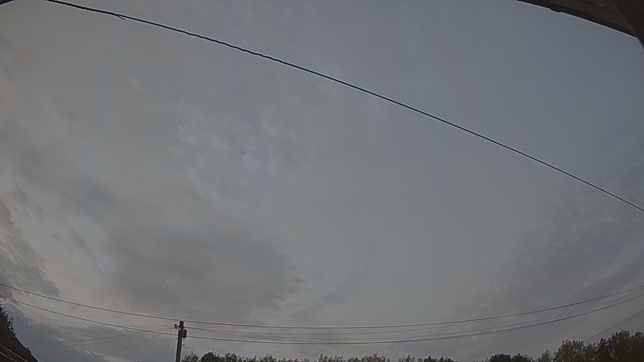 20260813_195402_cam2.jpg