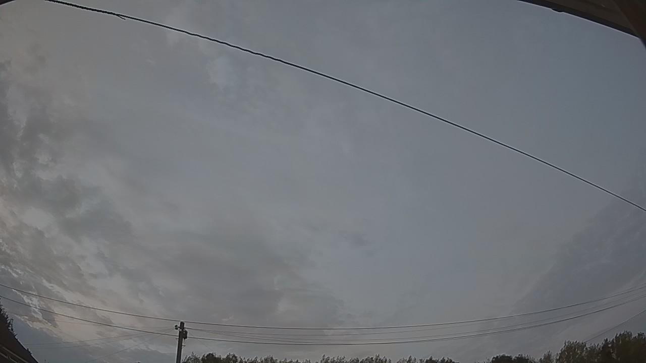 20260813_195753_cam2.jpg