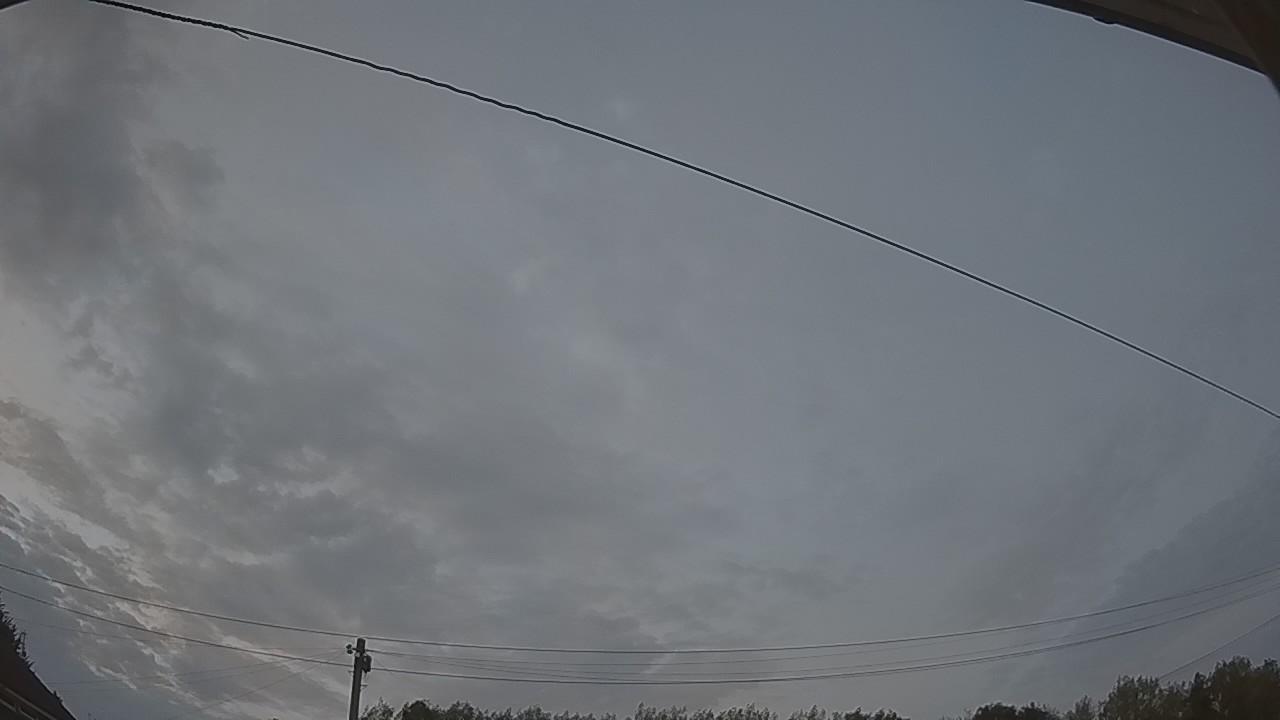 20260813_200211_cam2.jpg