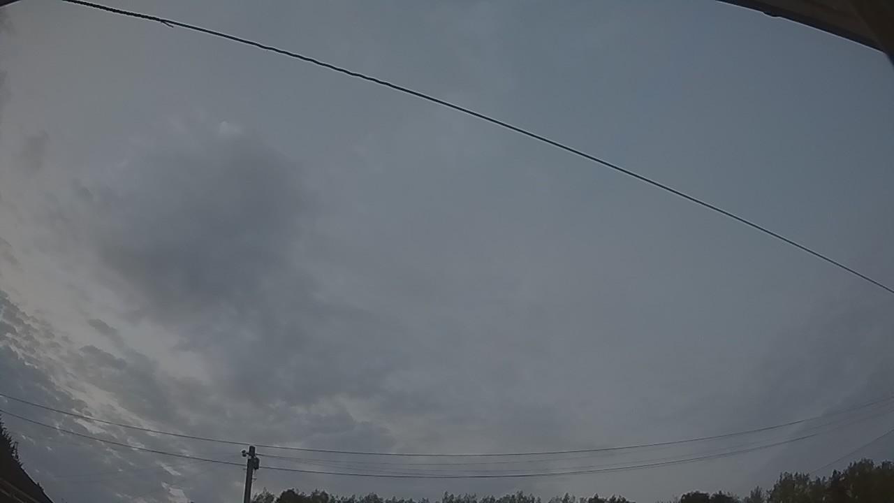 20260813_200632_cam2.jpg