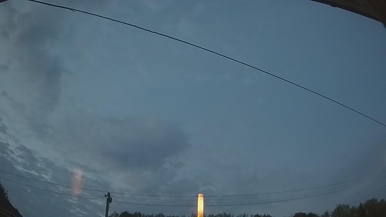 20260813_201049_cam2.jpg