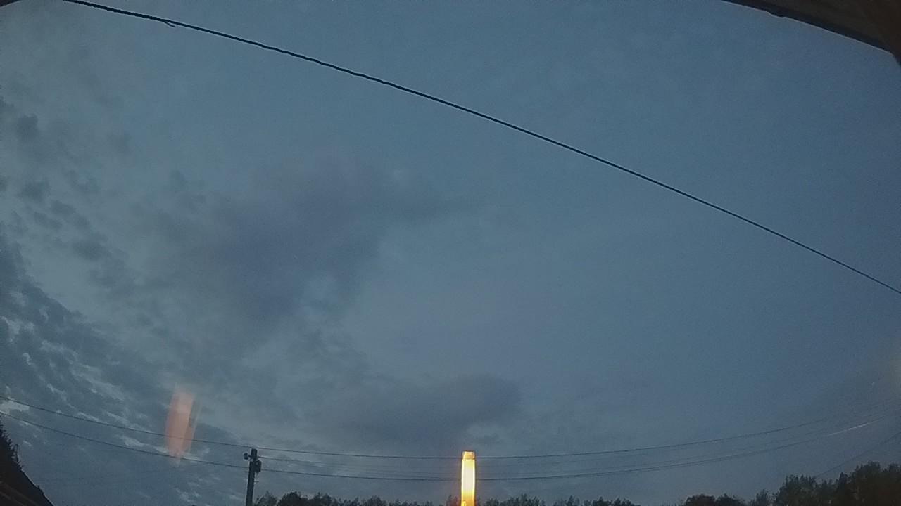 20260813_201506_cam2.jpg