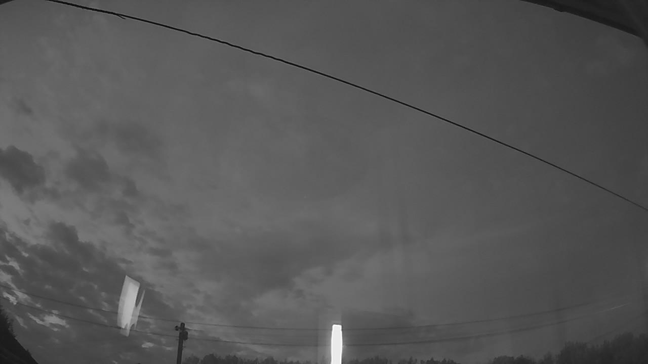 20260813_201924_cam2.jpg