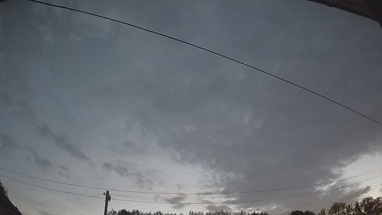 20260814_041631_cam2.jpg