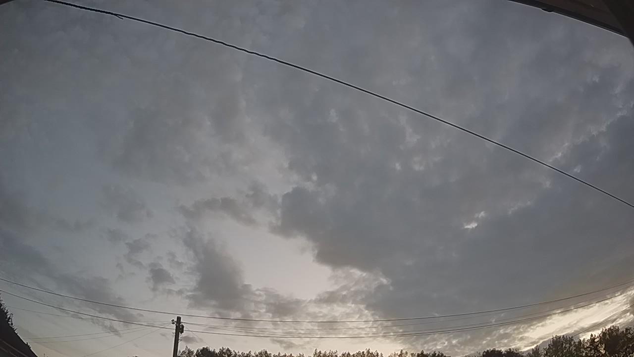 20260814_042559_cam2.jpg
