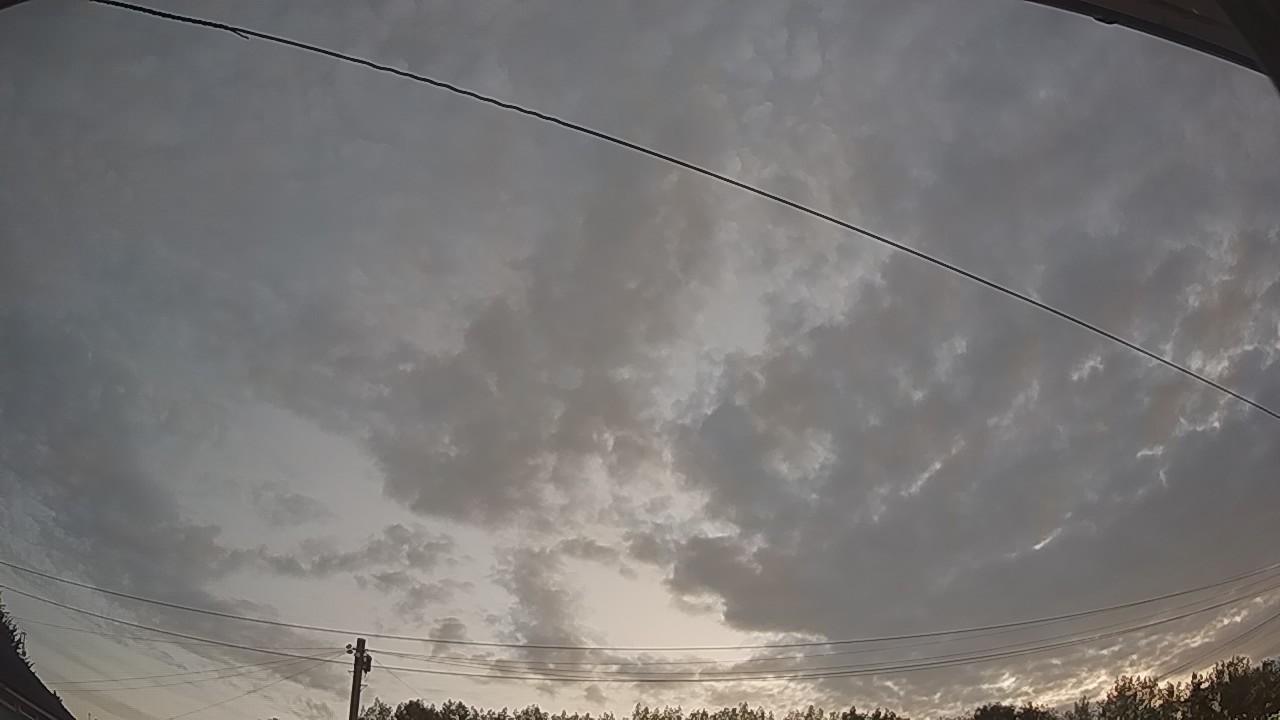 20260814_043044_cam2.jpg