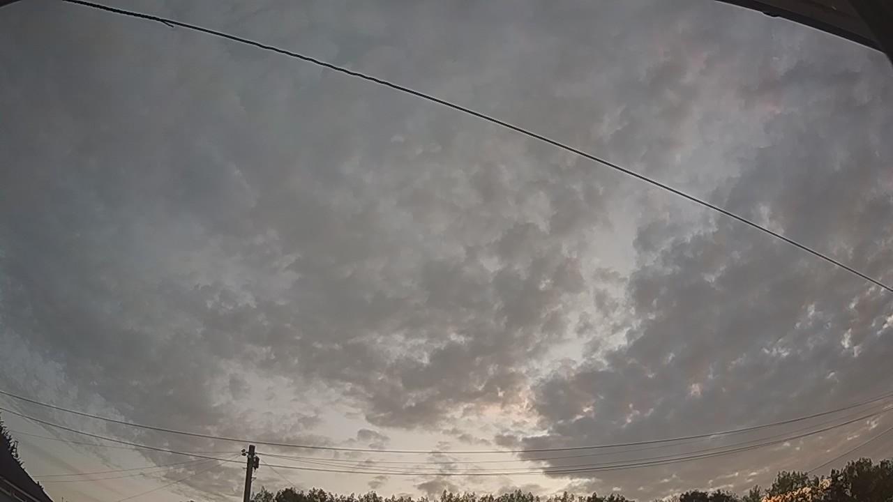 20260814_043529_cam2.jpg