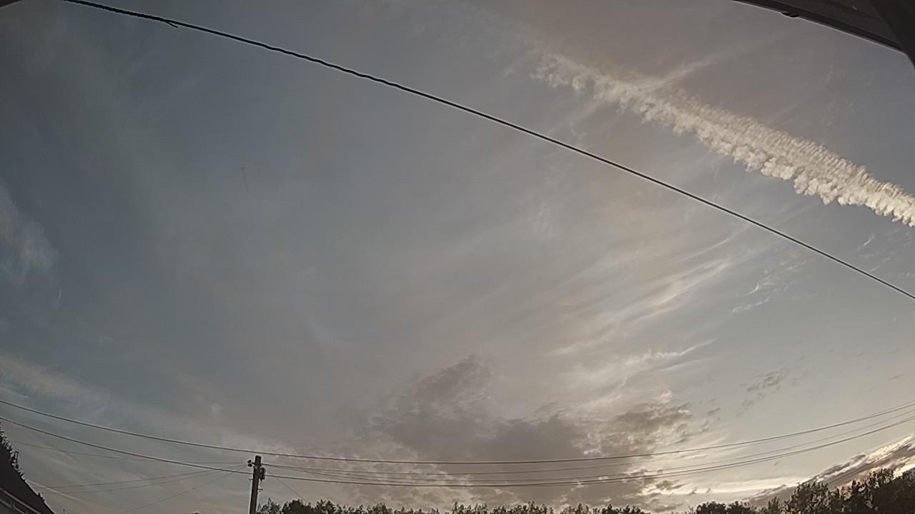20260814_045923_cam2.jpg