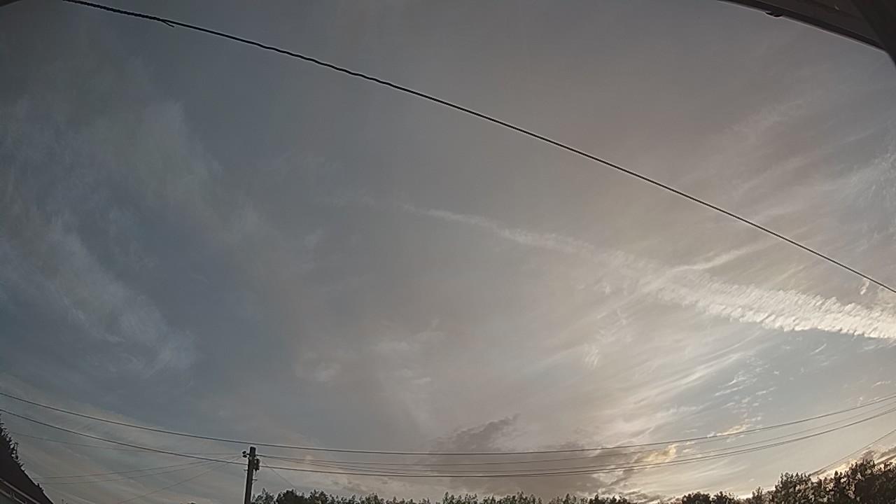 20260814_050417_cam2.jpg