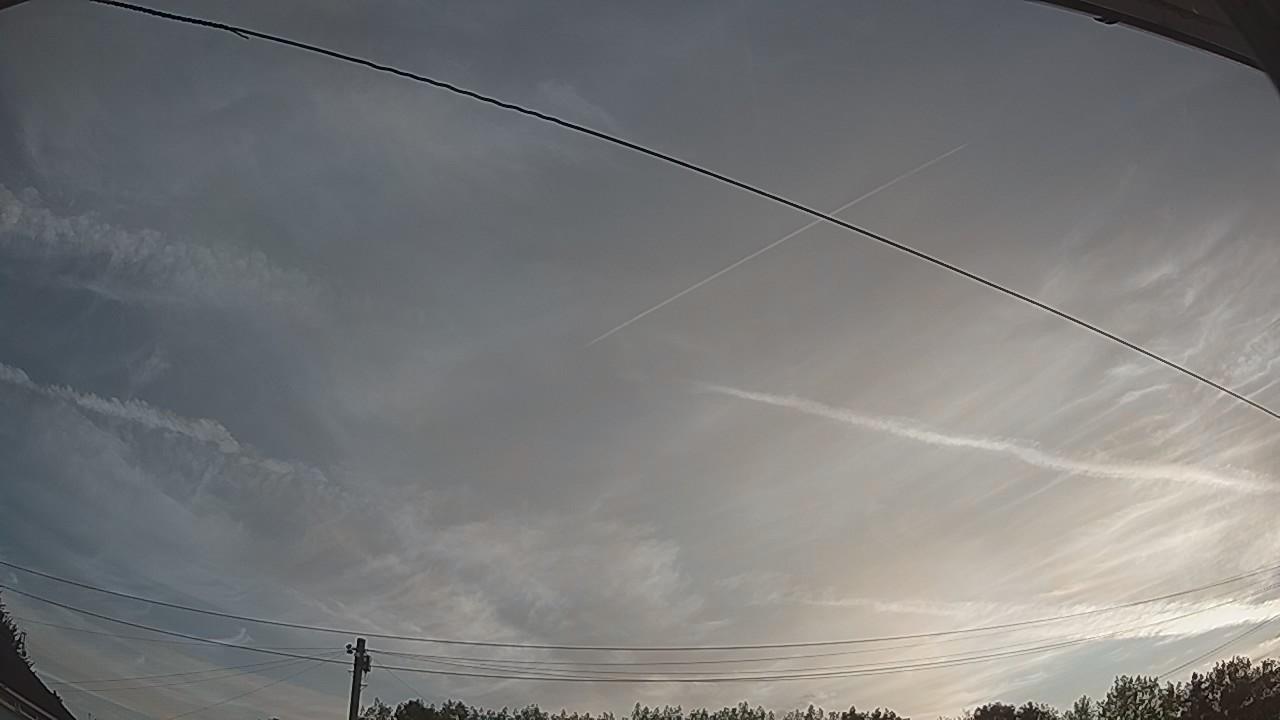 20260814_051403_cam2.jpg