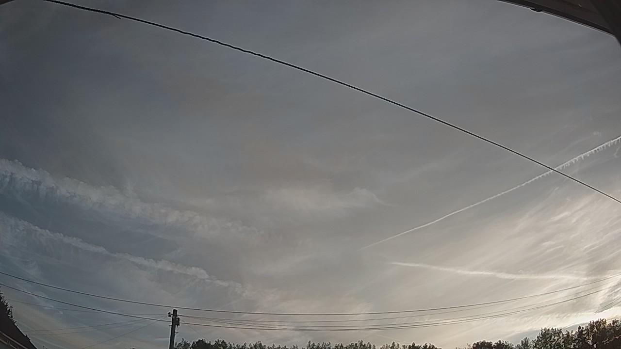 20260814_051857_cam2.jpg