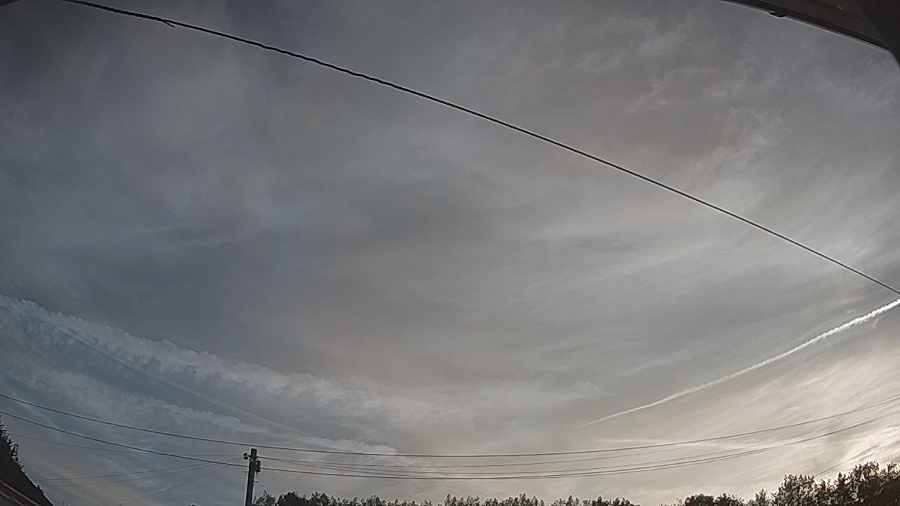 20260814_052351_cam2.jpg