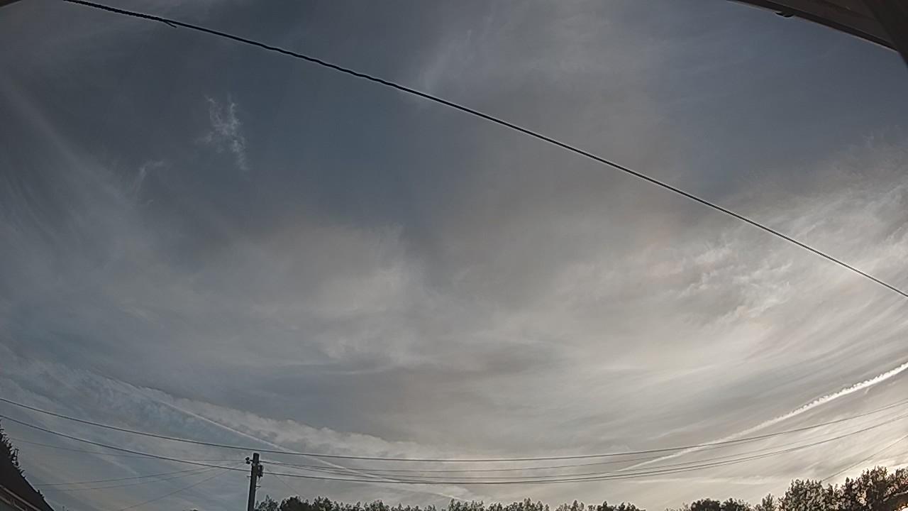 20260814_052844_cam2.jpg