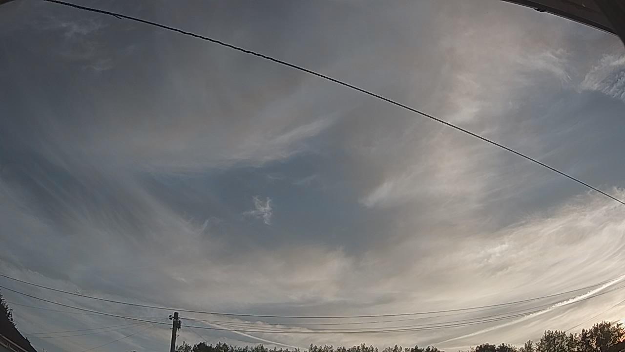 20260814_053328_cam2.jpg