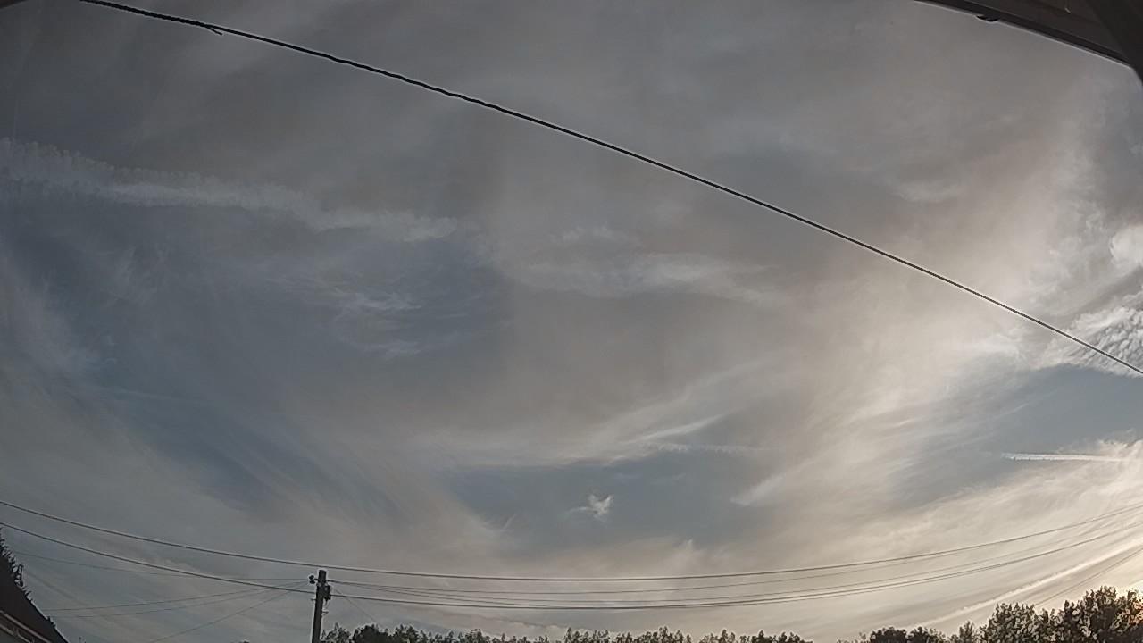 20260814_053813_cam2.jpg
