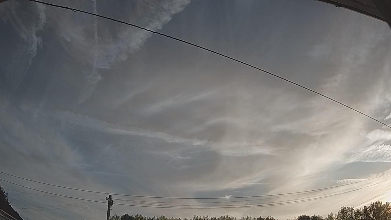 20260814_054258_cam2.jpg