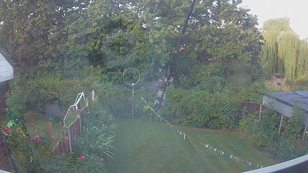 20260814_054742_cam1.jpg