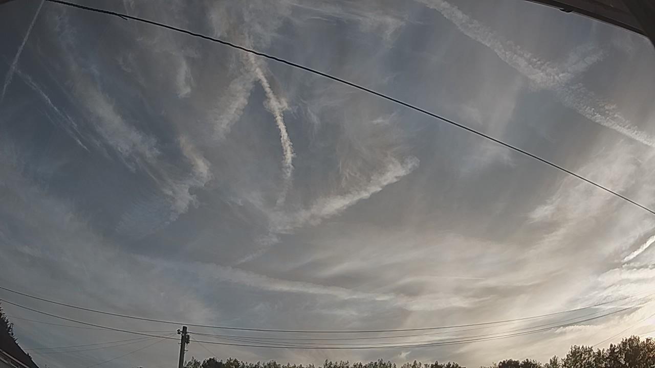 20260814_054743_cam2.jpg