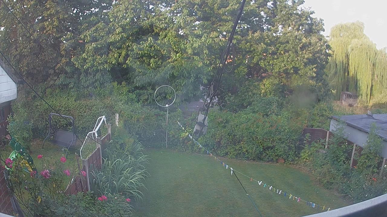 20260814_055228_cam1.jpg
