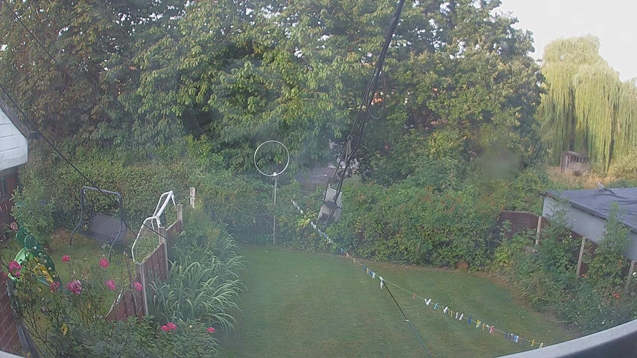20260814_055713_cam1.jpg