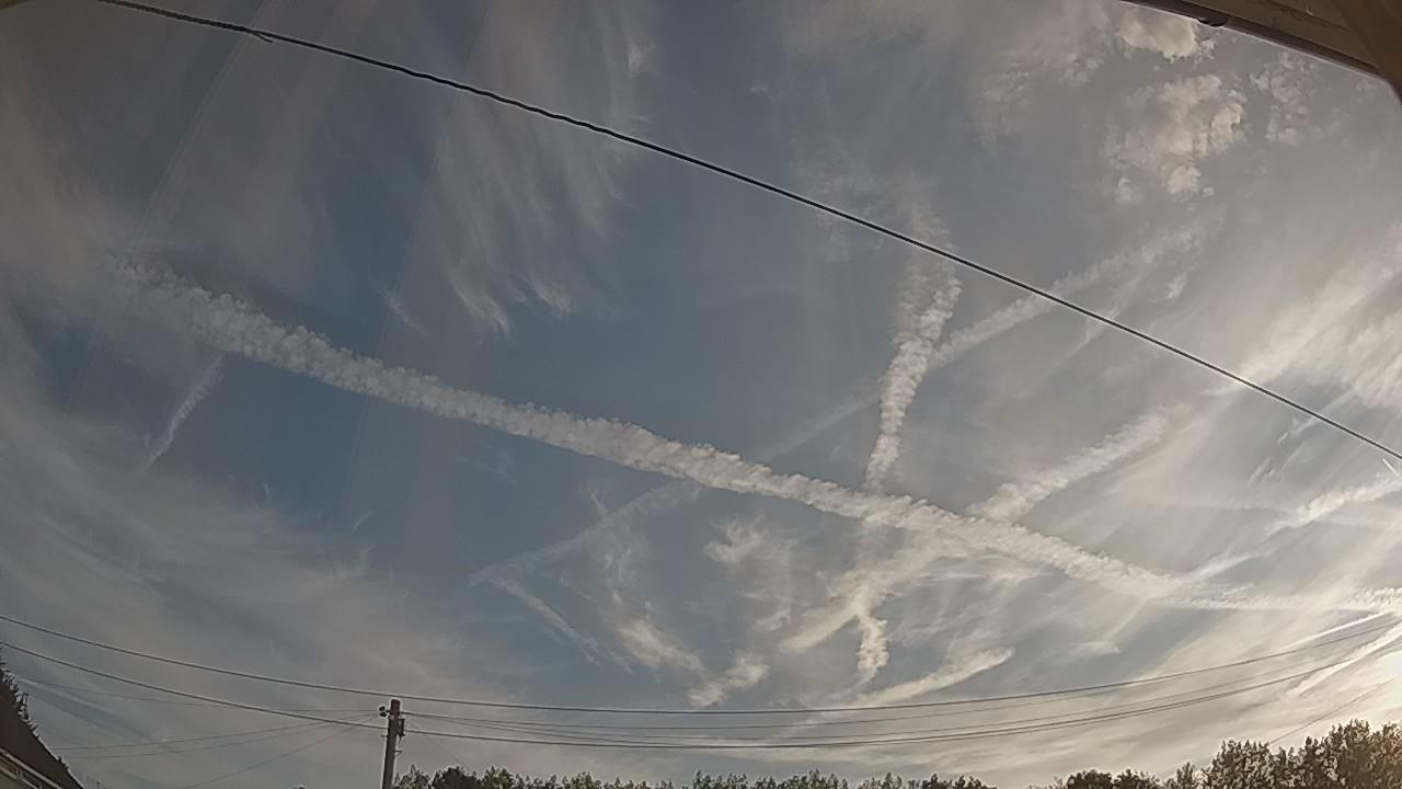 20260814_055714_cam2.jpg