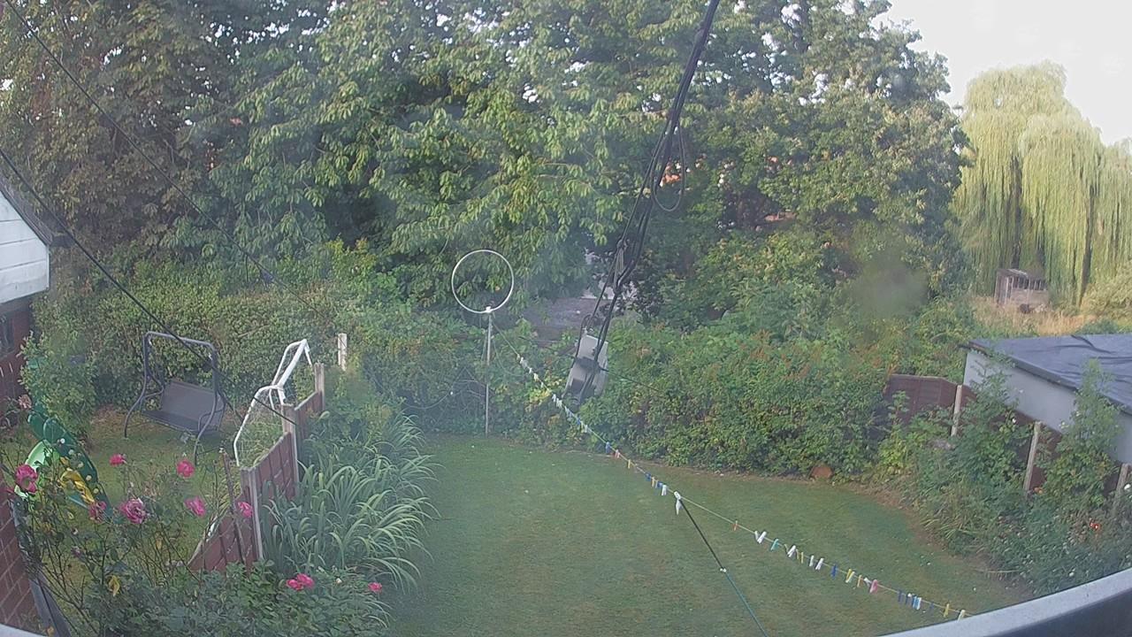 20260814_060159_cam1.jpg