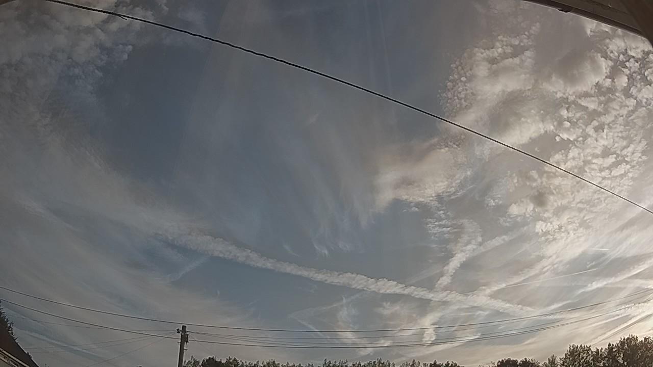 20260814_060200_cam2.jpg