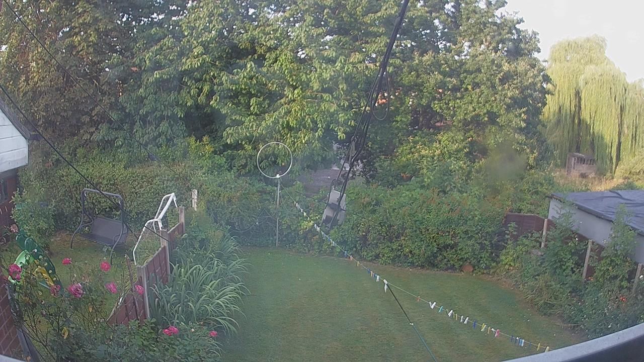 20260814_060644_cam1.jpg
