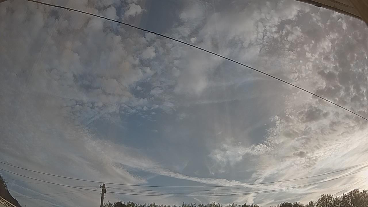 20260814_060645_cam2.jpg